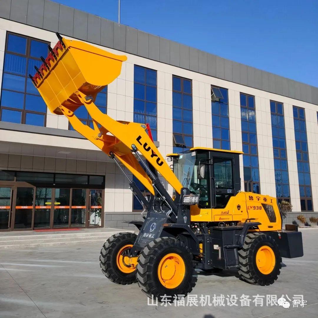 微信图片_20230320123252.jpg