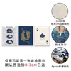 Amazon Estampado de Leopardo Guepardo No. 8 Pintura Decorativa Triptíca Estilo Europeo y Americano Lujo Ligero Sala de Estar Dormitorio Lienzo Arte de Pared