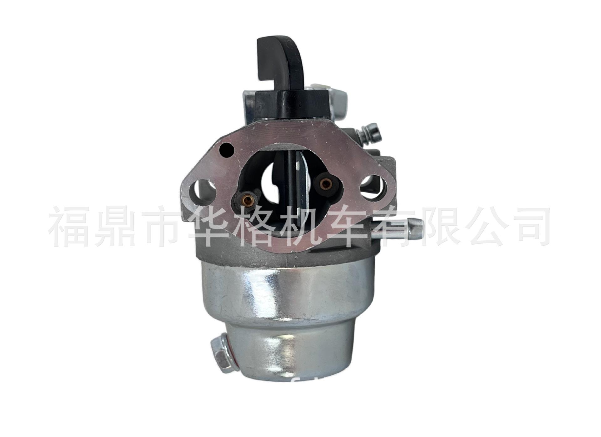 43、G200白盖 (2).jpg