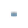 Nova Embalagem de Silicone 30ml Mais Vendida da Amazon Caixa Cosmética Criativa Embalagem para Loção Creme para Olhos Creme Facial Caixa Pequena