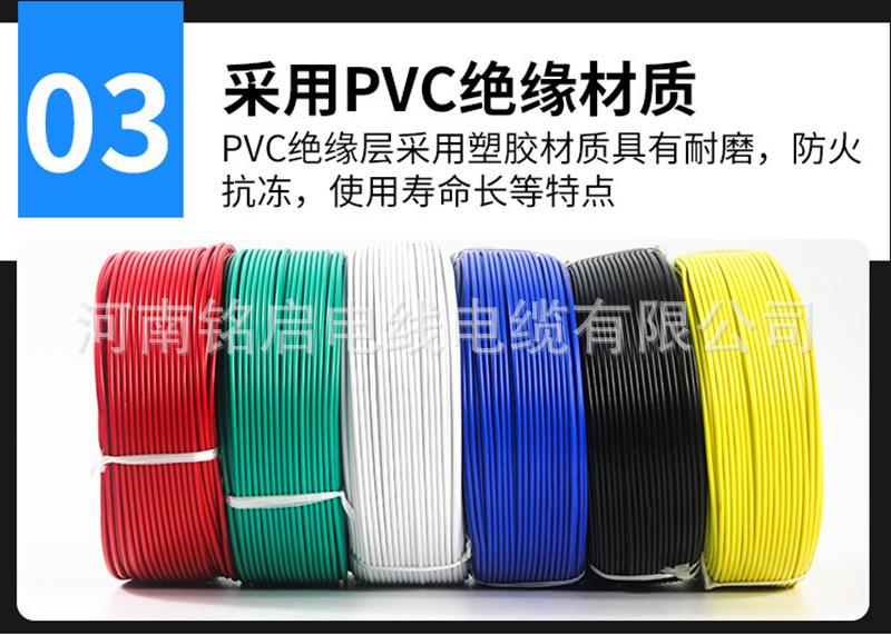 70d7e8c7752a94c89279b84d125af1