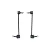 Adecuado para B1 BQ BV MP M1 M6 FD PD BU FB varillaje de dirección modelos 15-21