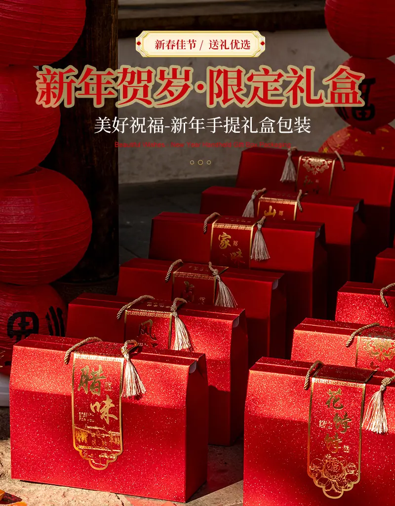 详情_01.jpg