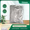 Fornecimento em Estoque de Preparado Enzimático Longkote Xilanase Grau Alimentício 10.000U/G Alta Atividade Enzimática, Pedido Mínimo 1kg