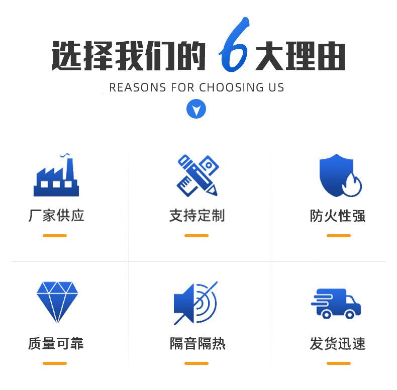 集装箱房_02.jpg