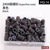 Cabeça de polimento de unhas de novo produto transfronteiriça, lixa, máquina de polimento elétrica, versátil, embalagem de unhas postiças, altura dentro de 25 cm