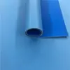 Piso de cuero de PVC engrosado resistente al desgaste cuero de ingeniería taller almacén piso de cemento plástico directo cuero industrial al por mayor 1.6