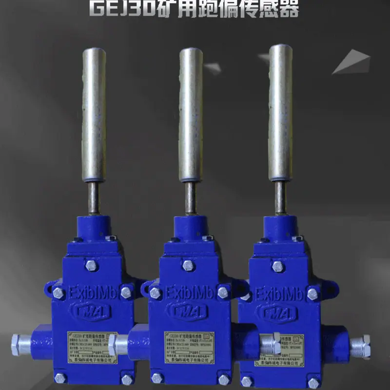 5b022dd62f39fd9e9681e4a7c94126