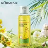 Aceite Esencial Kormesic para Cuidado Abdominal Reafirmante y Rejuvenecedor de la Piel Comercio Transfronterizo Venta al por Mayor en Stock