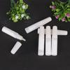 Suministro directo de fábrica de pegamento blanco para carpintería de látex blanco de secado rápido de 6 g, más pegamento blanco con tapón interno de 6 ml de látex blanco PVA, venta al por mayor