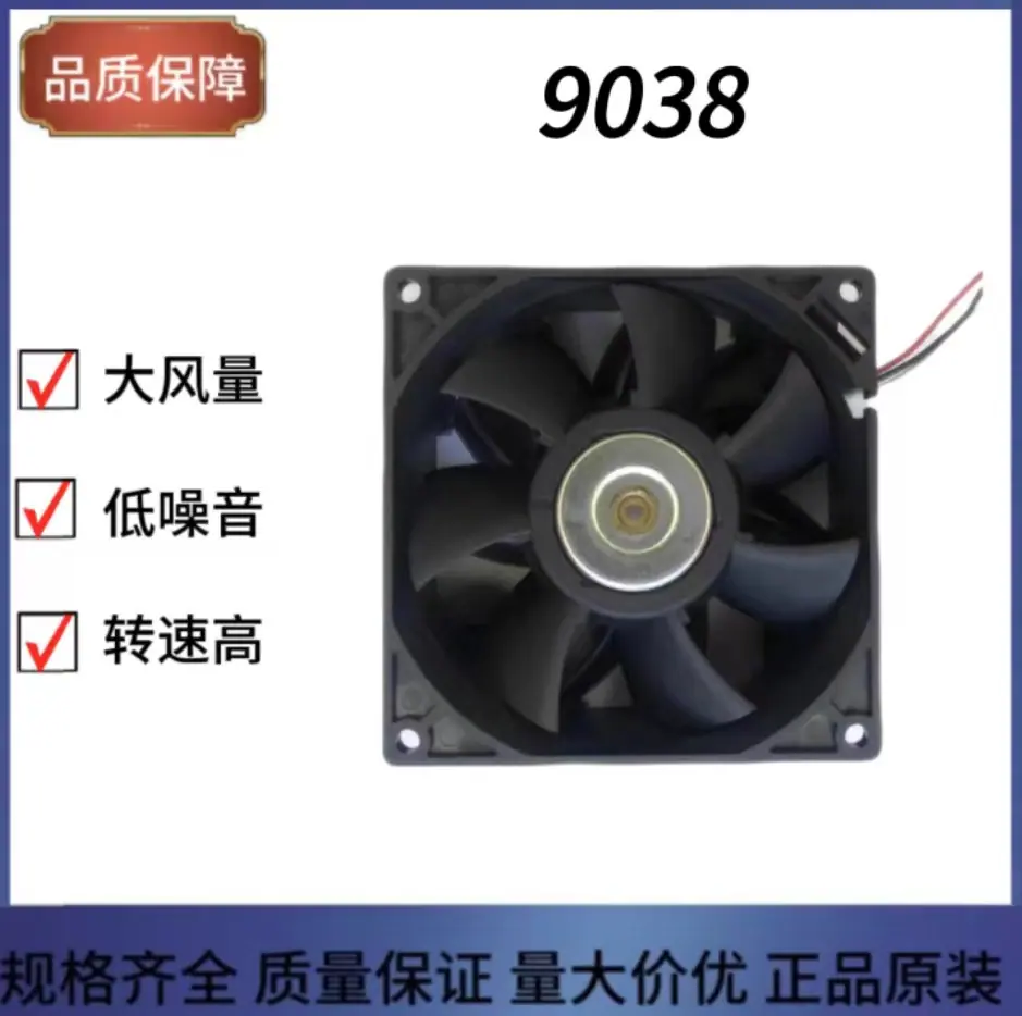 微信图片_20241113160453