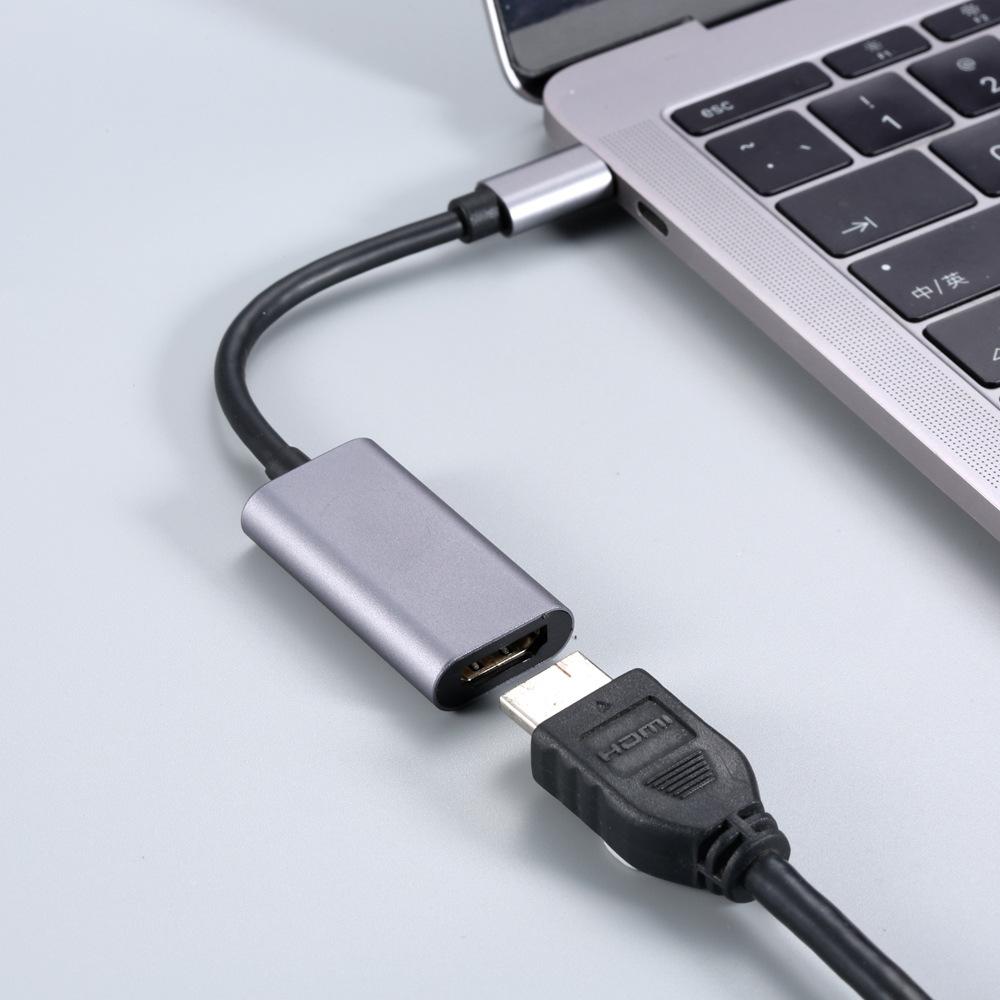 O1CN01qdseJX1Kv60QeS25G_!!2201