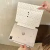 Funda con Teclado de Lunares Rilakkuma para Tableta iPad 10ª/11ª Generación Y-Fold Pro de 11/13 Pulgadas con Ranura para Lápiz