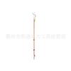 ZF010408 pinza universal de auto-bloqueo para aislamiento pinza de mano con mango largo ZF010409 pinza protectora para construcción