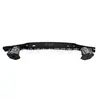 Adecuado para Marco de Parachoques Trasero de BMW Serie 1 F20 51127240912