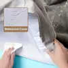 Cama impermeable para perros transfronteriza, artículos para mascotas extraíbles y lavables, nido para mascotas listo para enviar, tapete para mascotas, cama para perros, cama para gatos para el verano