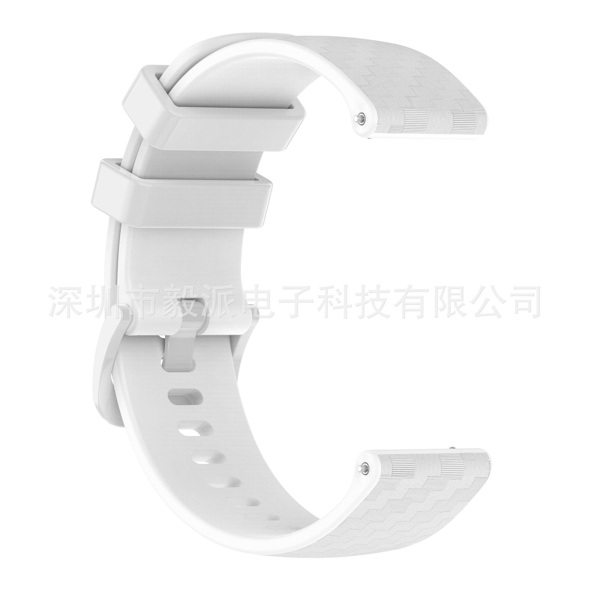 白色 (4).jpg