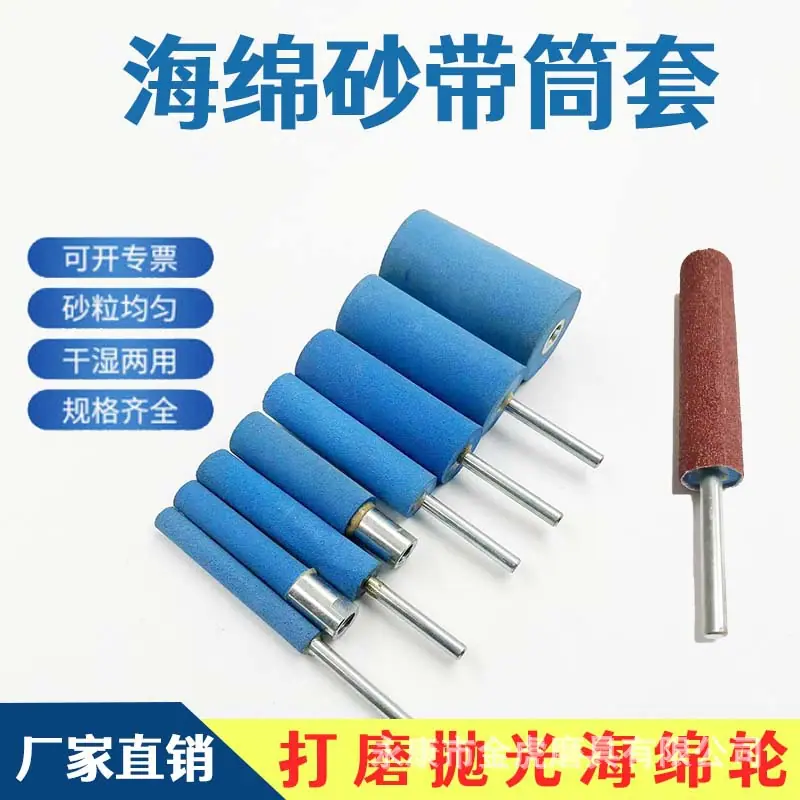 ead0ca5028a0cbabf40096cd9d7905