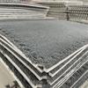 Tapetes de Piso Patchwork Estilo Minimalista Cor Sólida, Atacado Transfronteiriço, Tapetes de Piso de Cobertura Total Grande Área, Capachos Mistos Resistentes a Manchas de Cobertura Total Domésticos
