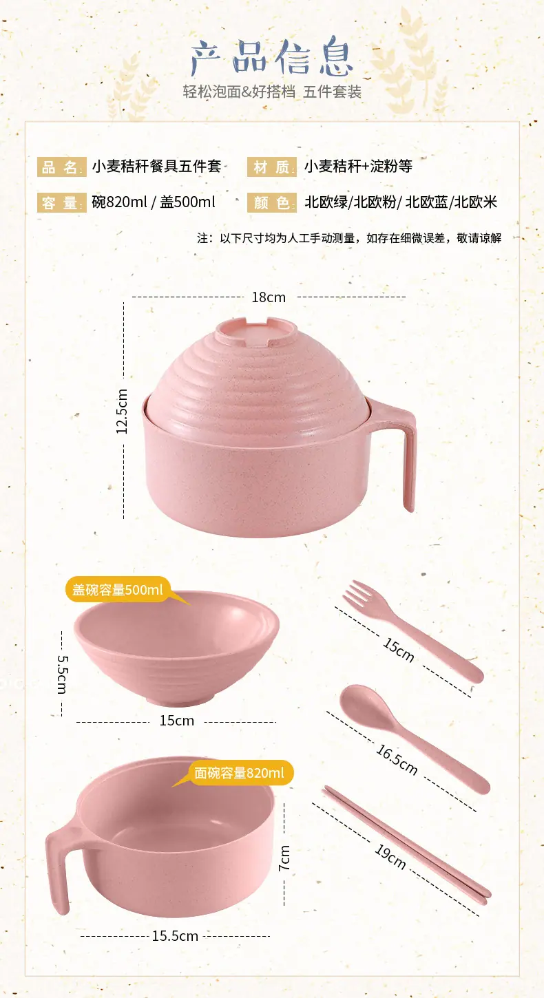 泡面碗_04.jpg
