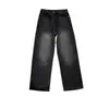 AliExpress 2026 Jeans de Color Sólido Nuevos de Verano para Mujer, Pantalones Versátiles de Moda para el Uso Diario, Tendencia al por Mayor