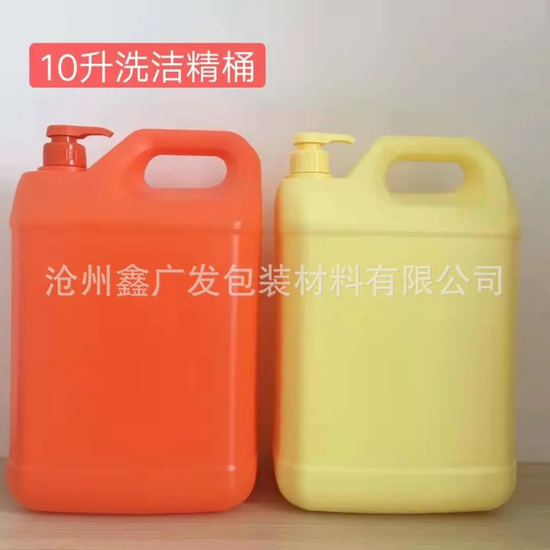 微信图片_20191219160718