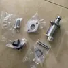 Válvula de Control de Succión de Aceite SCV para Coche al por Mayor para mitsubishi 1460A049