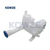 Rociador de Agua Adecuado para Mitsubishi LANCER MR570436 MBLC8-EN001