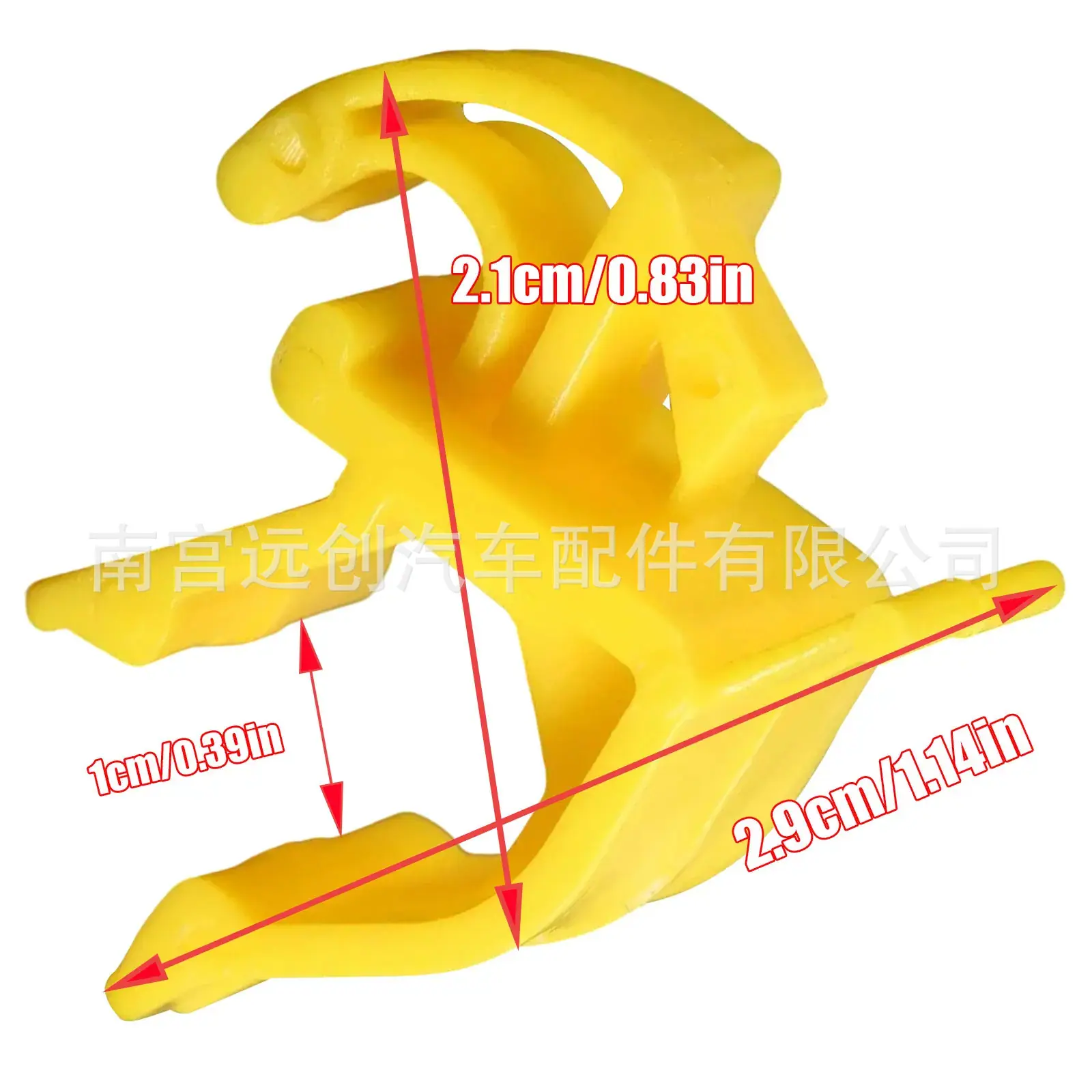 a00159217079d6cd25cb356e79487f