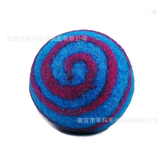 QQ截图20141209191623
