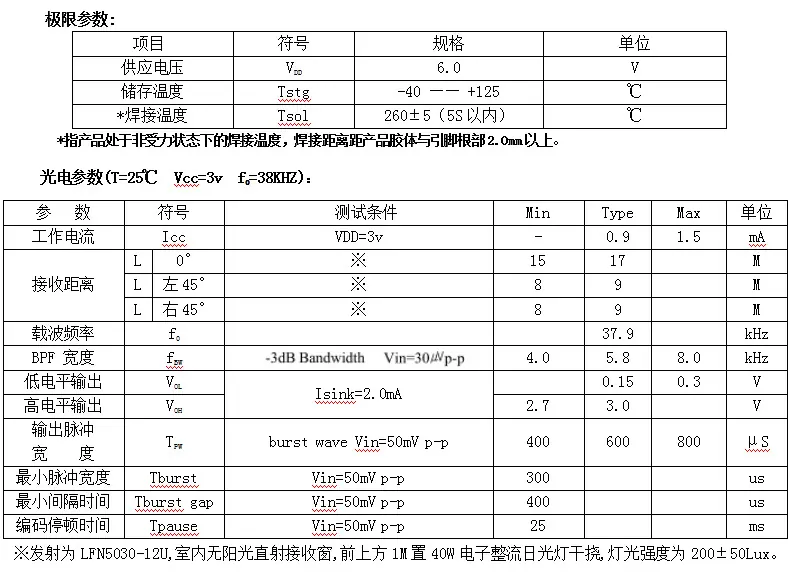 详情1_05