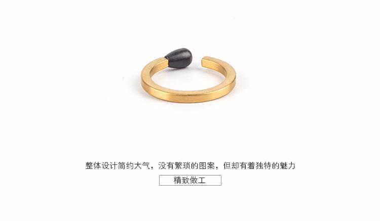 DW0077-火柴戒指_06.jpg
