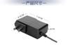 4.2V1A8.4V1A12.6V1A12.6V2A16.8V1A21V1A Carregador de Bateria de Lítio Série 18650