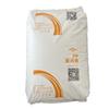 Pp Zhejiang Petrochemical Hp 648Et Polipropileno Plástico Moldeo por Inyección Gránulos Materia Prima Buena Tenacidad Alto Flujo Contenedor