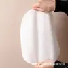 Tela de Silicona Gruesa Extra para Vaporera, Tapete para Vaporera, Tela para Caja de Vaporera, Panecillo, Panecillo al Vapor, Tapete para Secado en Horno, Forma Redonda Engrosada