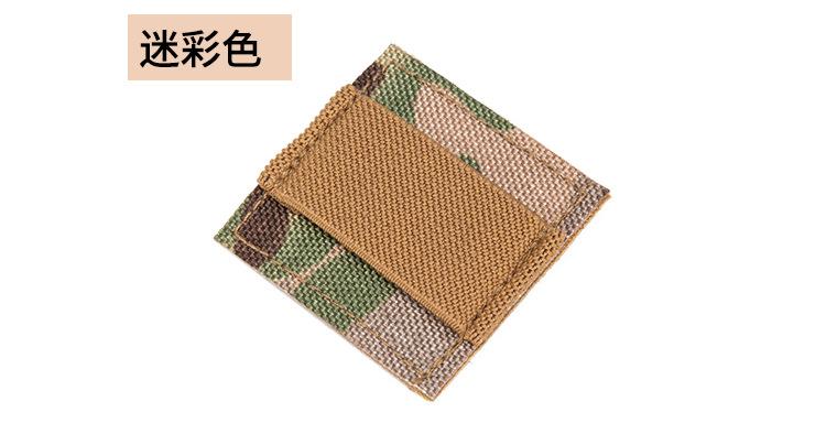 上传_06.jpg