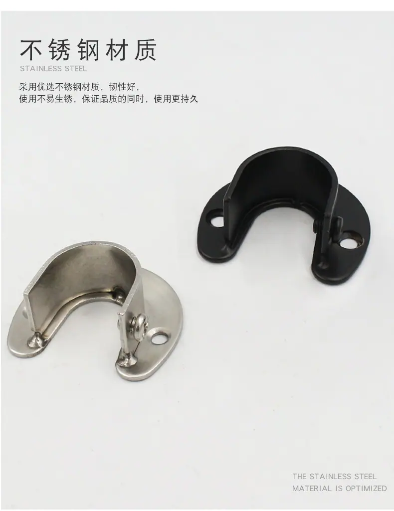 详情页_03.jpg
