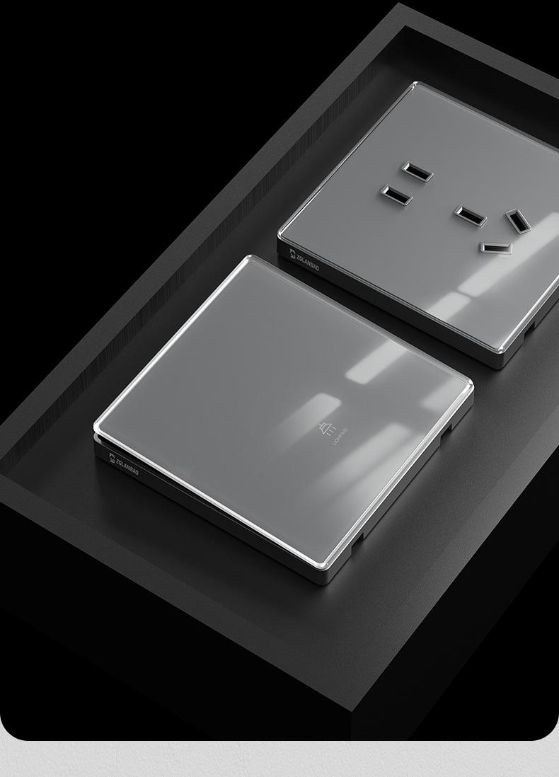 367b63a08cc7fe6e6b20cd8dffec5f