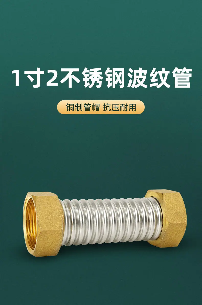 gWmWivOiz9St5JawZAY2YHiIGJIaGSU/tQMX