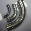 Jdg Codo 90Kbg Codo Conducto Codo Alambre Galvanizado Curva Lunar Tubería Roscada Cable Grado 20 Cable Leide Zhuzhou