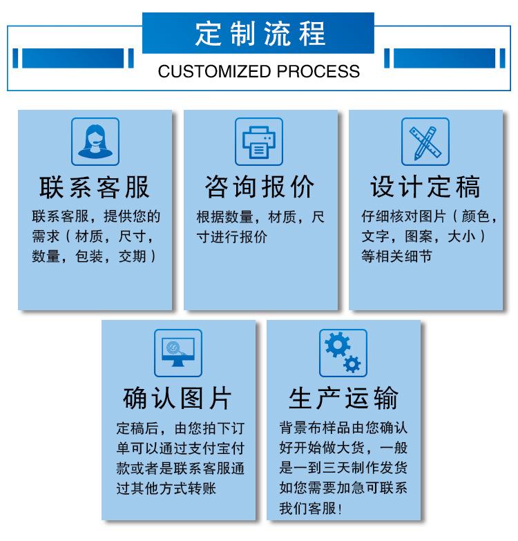 大染坊涤纶详情页2.jpg