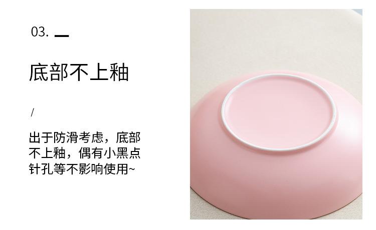 05-套装_10.jpg