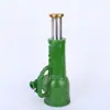 Soporta parte superior espiral personalizada de 0 kg, conveniente de usar y fácil de transportar, parte superior mecánica de 380T de 0 kg