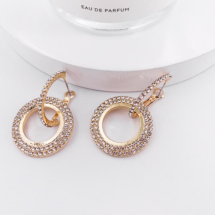 1922295693_1494315084