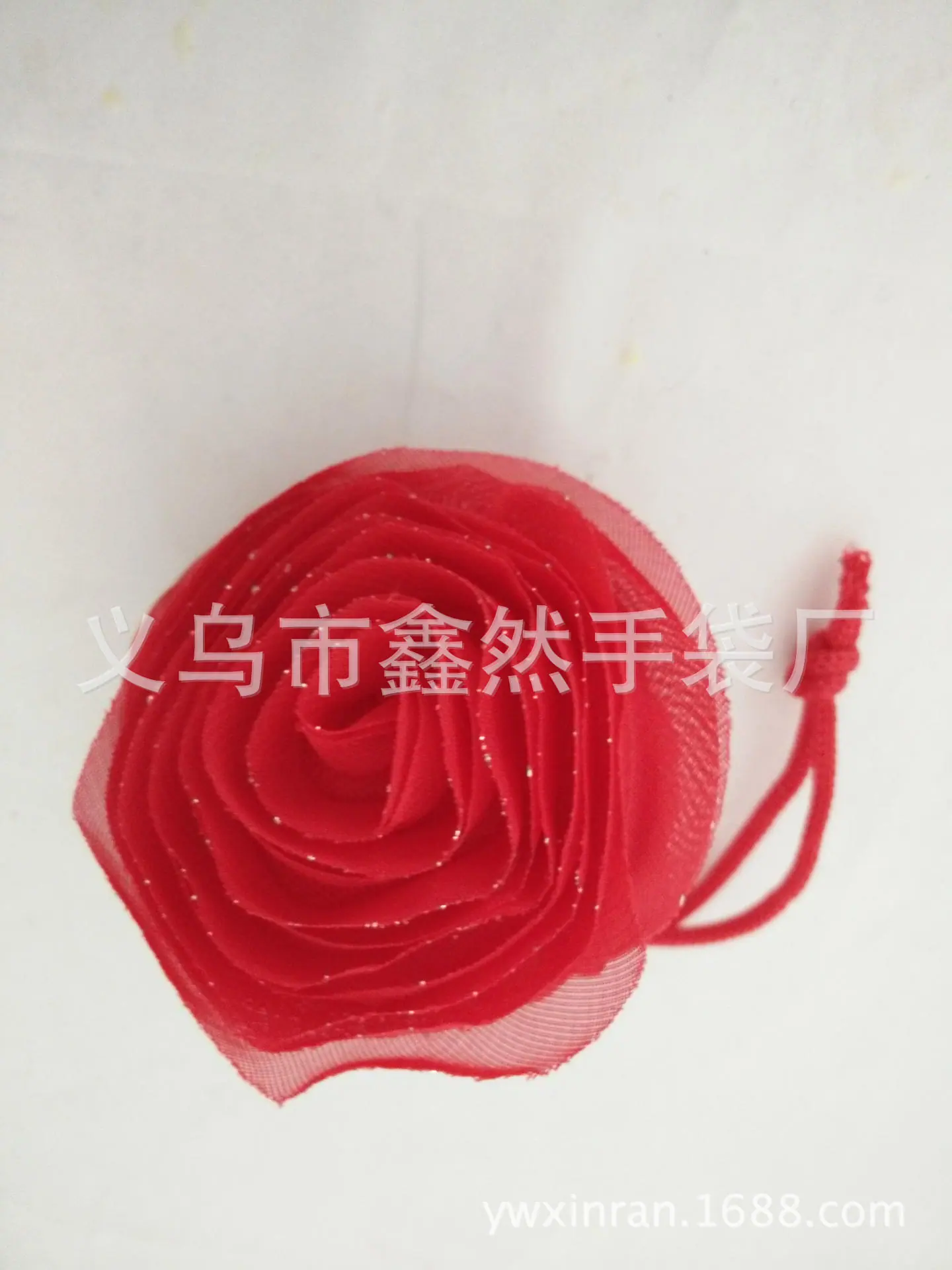 IMG20150519153924
