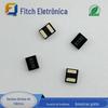 Fornecimento direto de fábrica SMD2 016 330M controle remoto transmissor sem fio patch medidor de som ressonador de cristal alta frequência