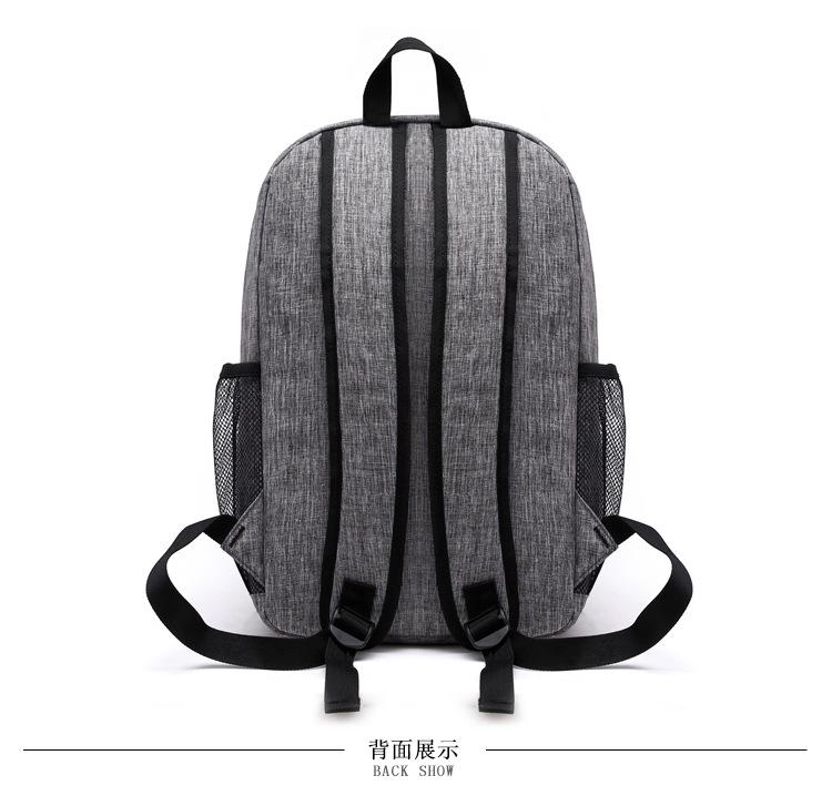 详情2_13