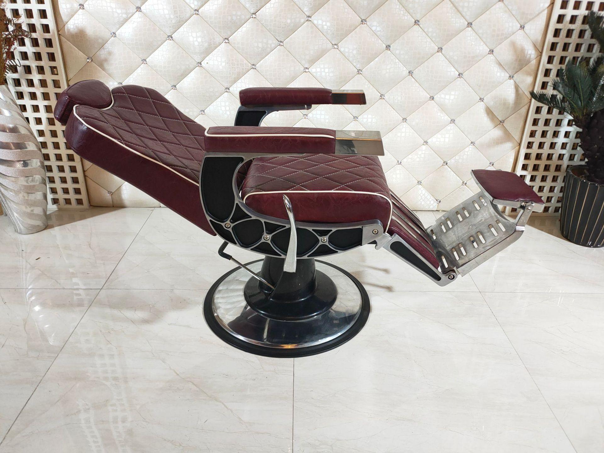 Heb2656f85e7b4f4189a54c3425516