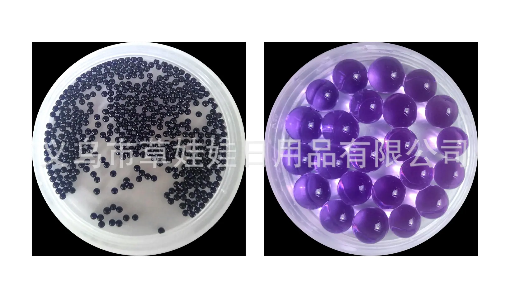02-purple