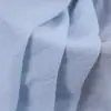 Lois Algodón Poliéster Ligero Transpirable Tela de Moda Primavera Verano Vestido Hanfu Camisa de Manga Larga Tela para Mujer con Tirante